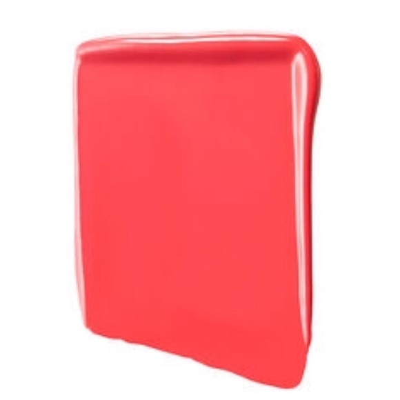 💋NARS Full Vinyl Lip Lacquer, Valencia - Picture 3 of 7